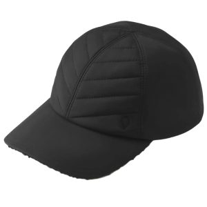 Tane Baseball Cap