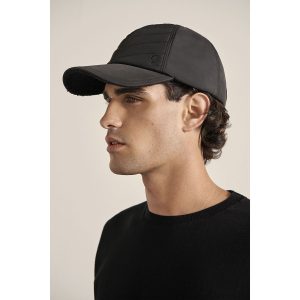 Tane Baseball Cap
