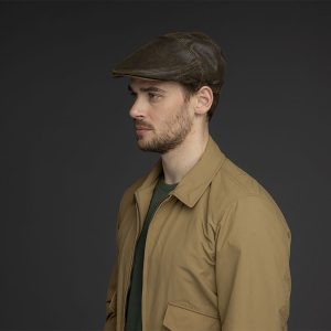 Taxten Cap
