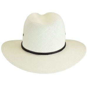 Tim M. Outback - Exclusive