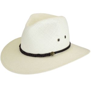 Tim M. Outback - Exclusive