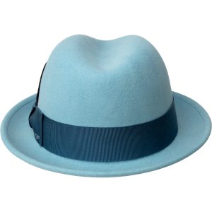Tino LiteFelt ® Fedora