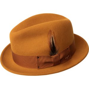 Tino LiteFelt ® Fedora