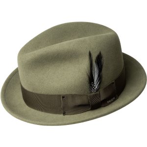 Tino LiteFelt ® Fedora
