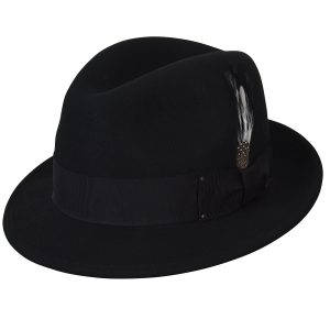 Tino LiteFelt ® Fedora