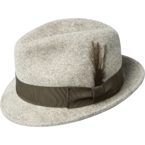 Tino LiteFelt ® Fedora