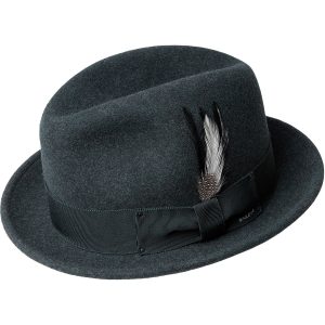 Tino LiteFelt ® Fedora