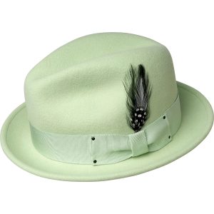 Tino LiteFelt ® Fedora