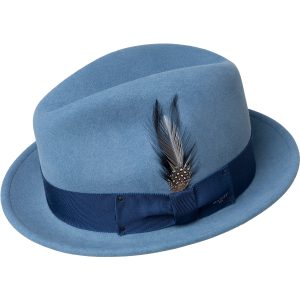 Tino LiteFelt ® Fedora