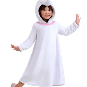 Toddler Disney Zero Baby Costume