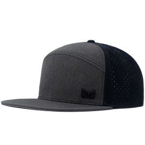 Trenches Icon Hydro Baseball