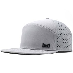 Trenches Icon Hydro Baseball