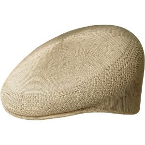 Tropic 504 Ventair
