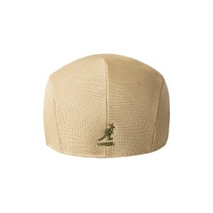 Tropic 507