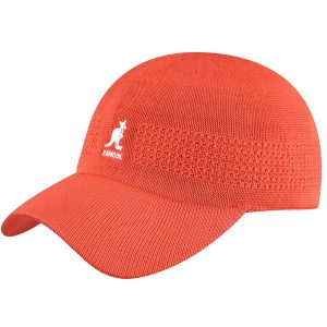 Tropic Ventair Spacecap