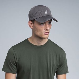 Tropic Ventair Spacecap