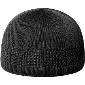Tropic Ventair Spacecap