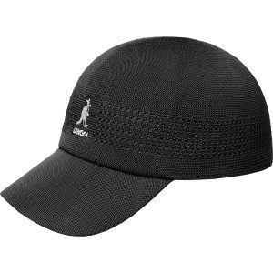Tropic Ventair Spacecap