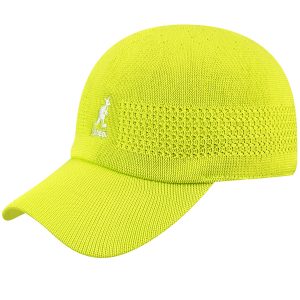 Tropic Ventair Spacecap
