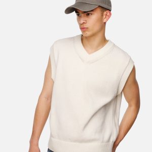 Tropic Ventair Spacecap