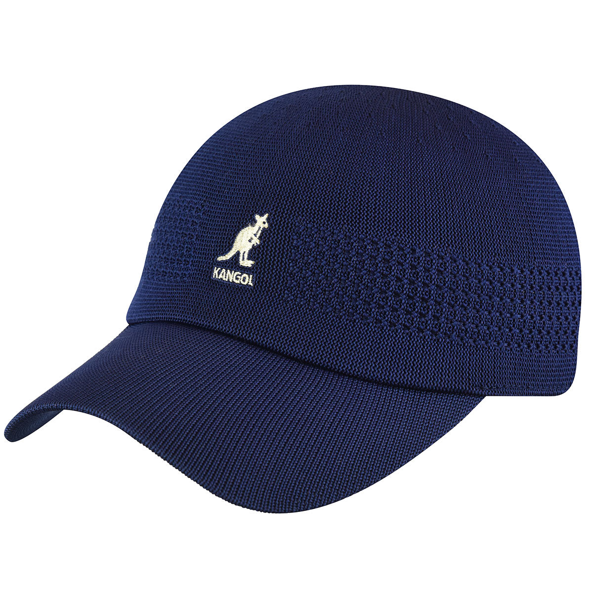 Tropic Ventair Spacecap