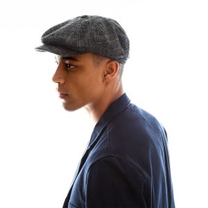 Tru Cap