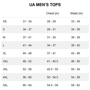 UA Men's OffGrid Fleece Hoodie