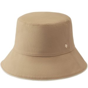 Ulla Bucket