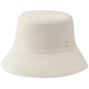 Ulla Bucket