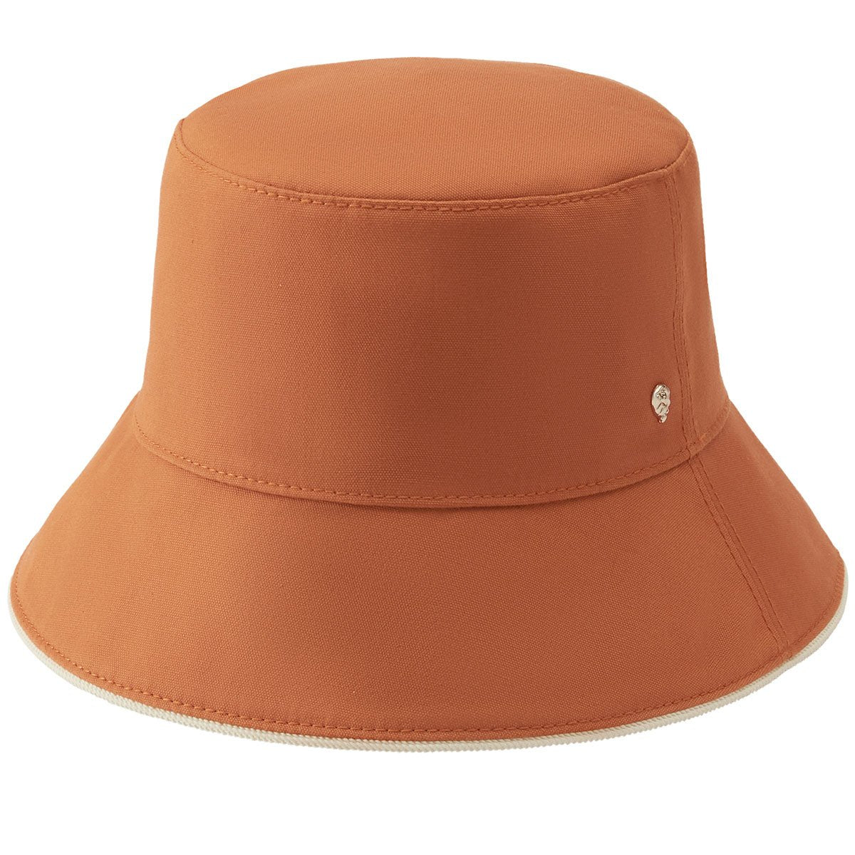 Ulla Bucket