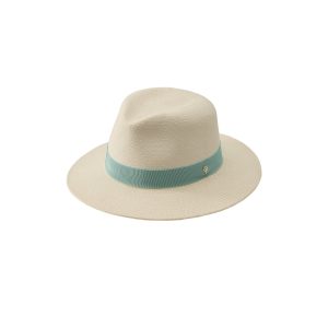 Vitoria Fedora