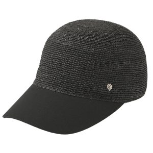 Vivette Baseball Cap