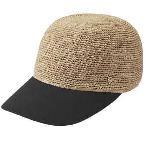 Vivette Baseball Cap