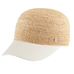 Vivette Baseball Cap