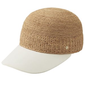 Vivette Baseball Cap