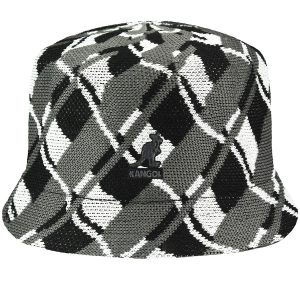 Wavy Pane Bin