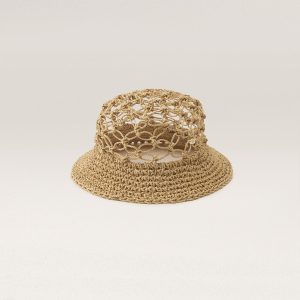 Wilder Bucket