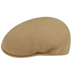 Wool 504 USA