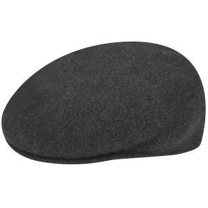 Wool 504 USA