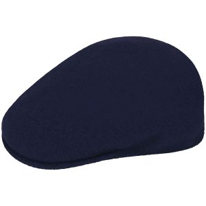 Wool 504 USA