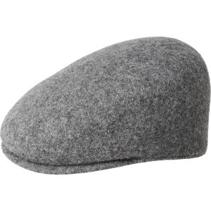 Wool Clery