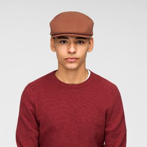 Wool Clery