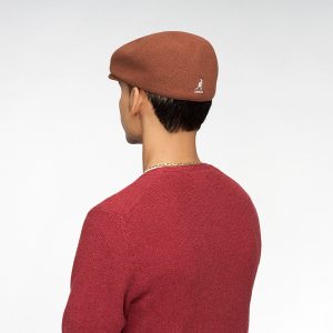 Wool Clery