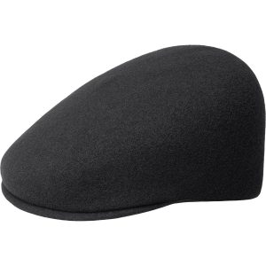 Wool Clery
