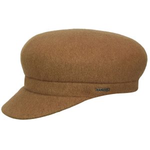 Wool Enfield