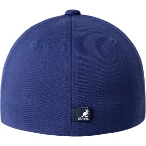 Wool FlexFit ® Baseball