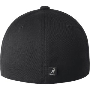 Wool FlexFit ® Baseball