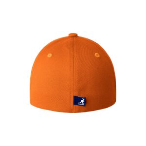 Wool FlexFit ® Baseball