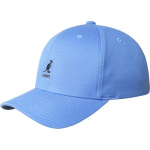 Wool FlexFit ® Baseball
