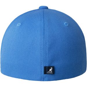 Wool FlexFit ® Baseball
